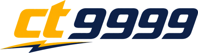 CT 9999